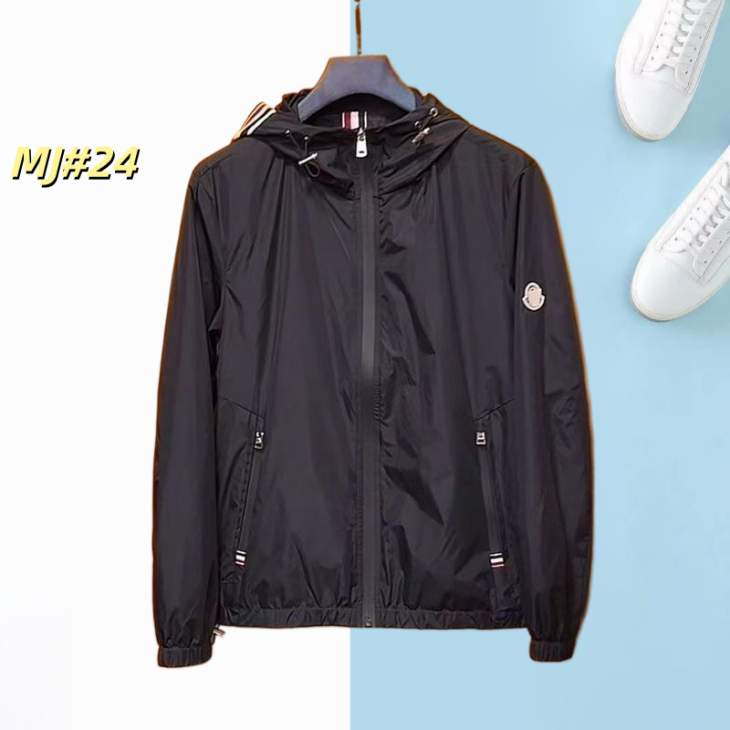 Picture of Moncler Jackets _SKUMonclerM-3XL12yr43031273